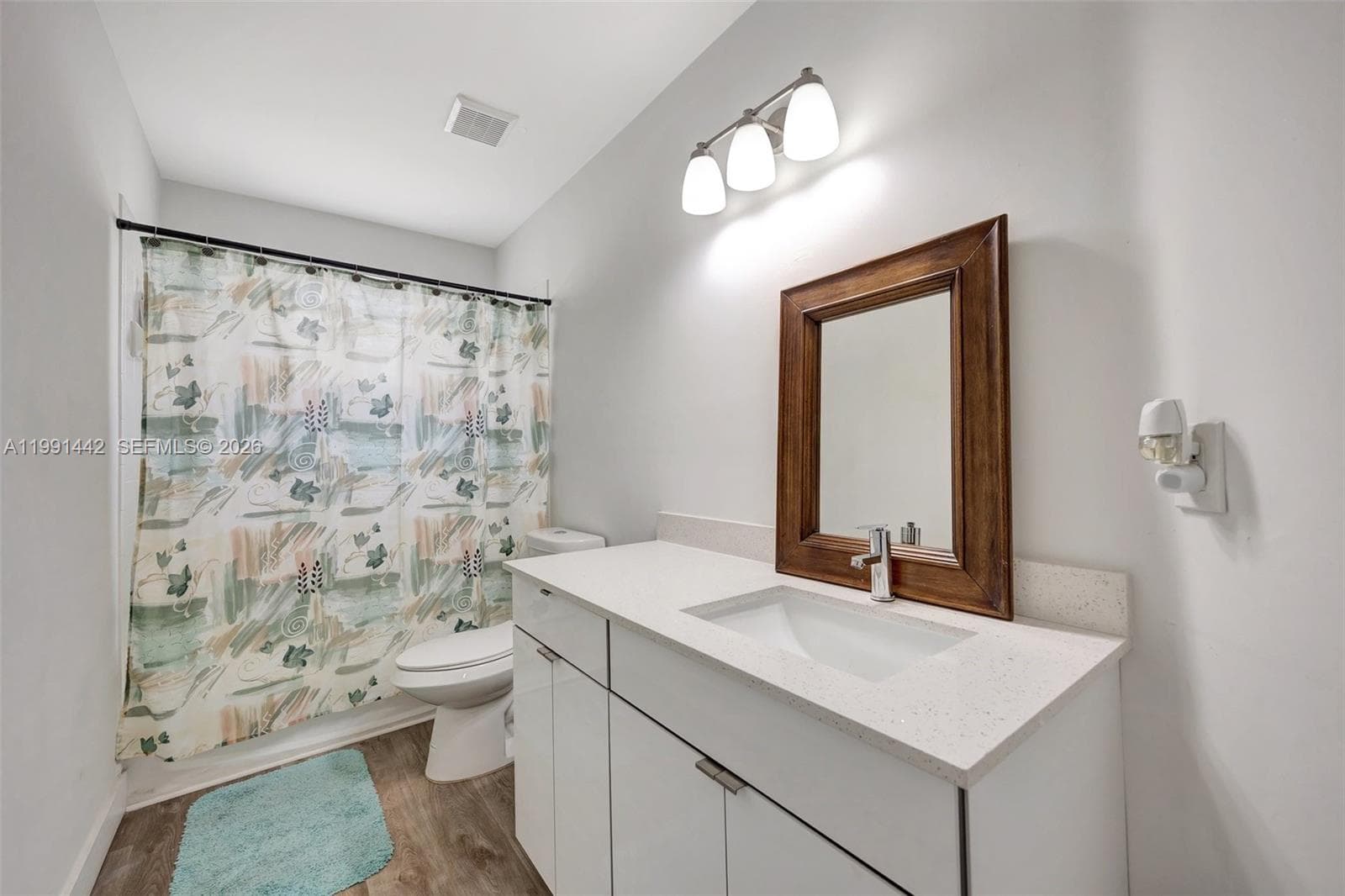 12113 SW 249th St, Homestead FL 33032 — 34