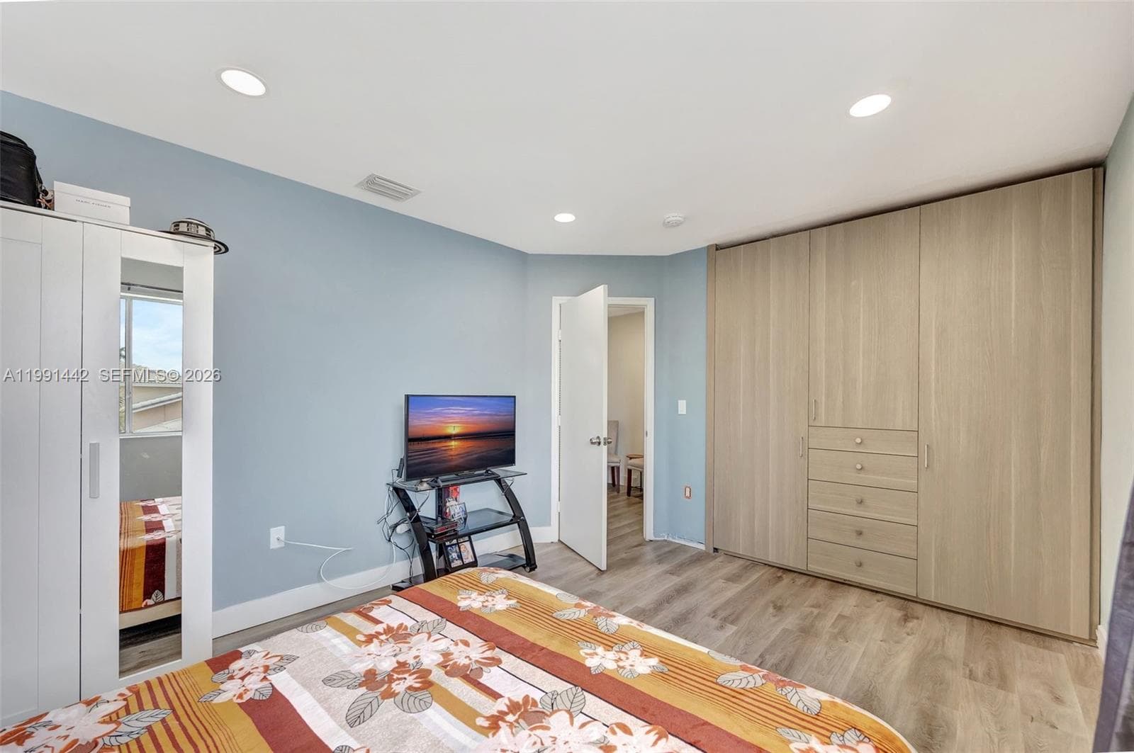 12113 SW 249th St, Homestead FL 33032 — 33