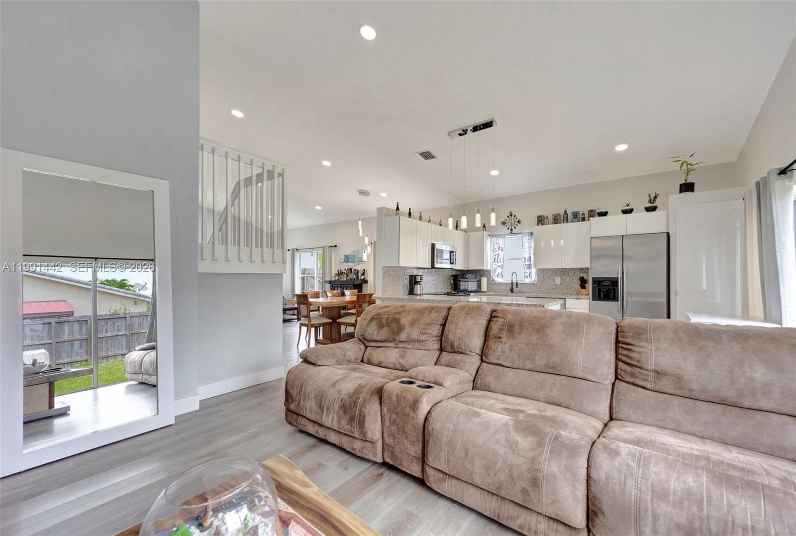 12113 SW 249th St, Homestead FL 33032 — 14