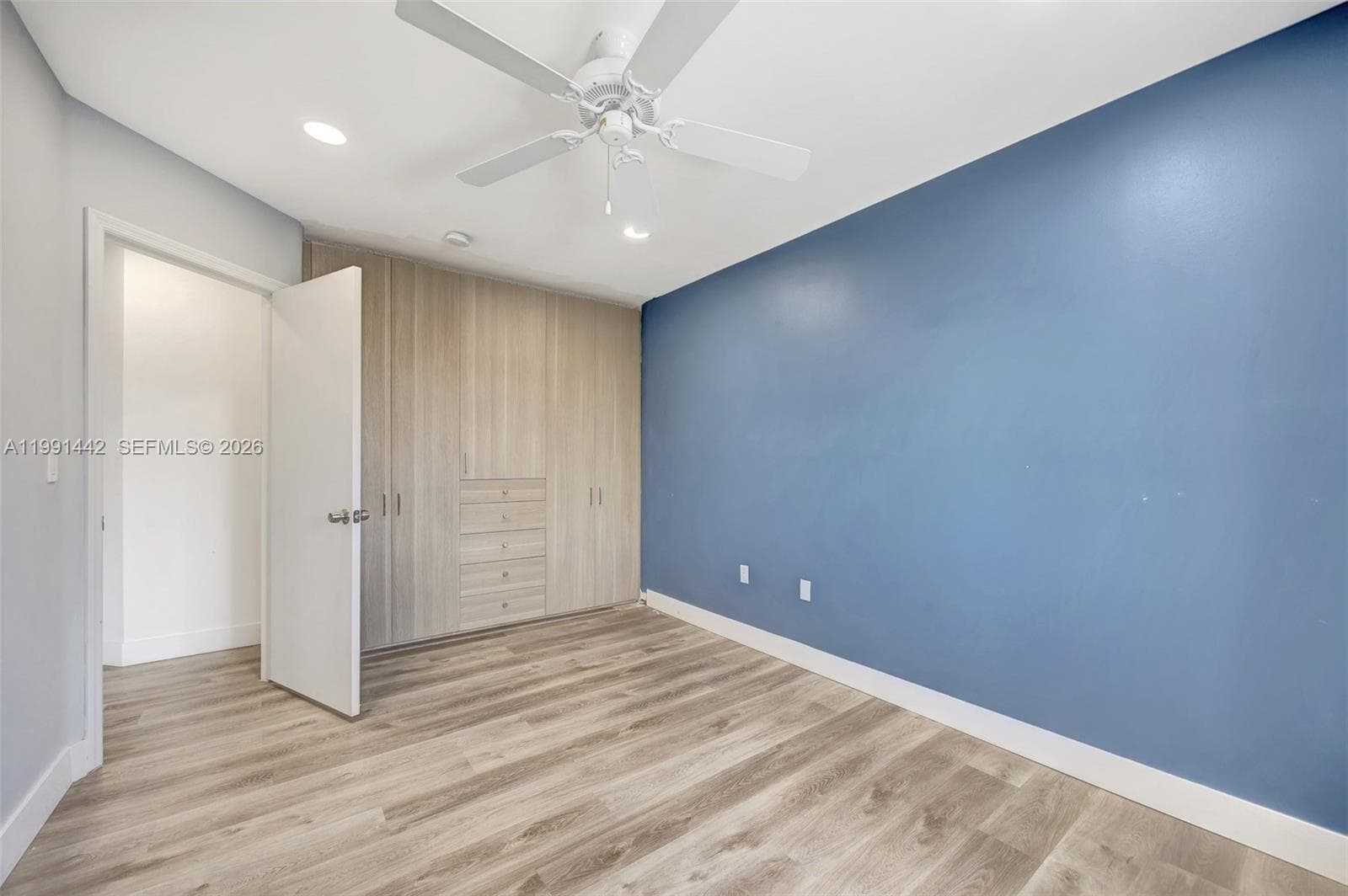 12113 SW 249th St, Homestead FL 33032 — 41