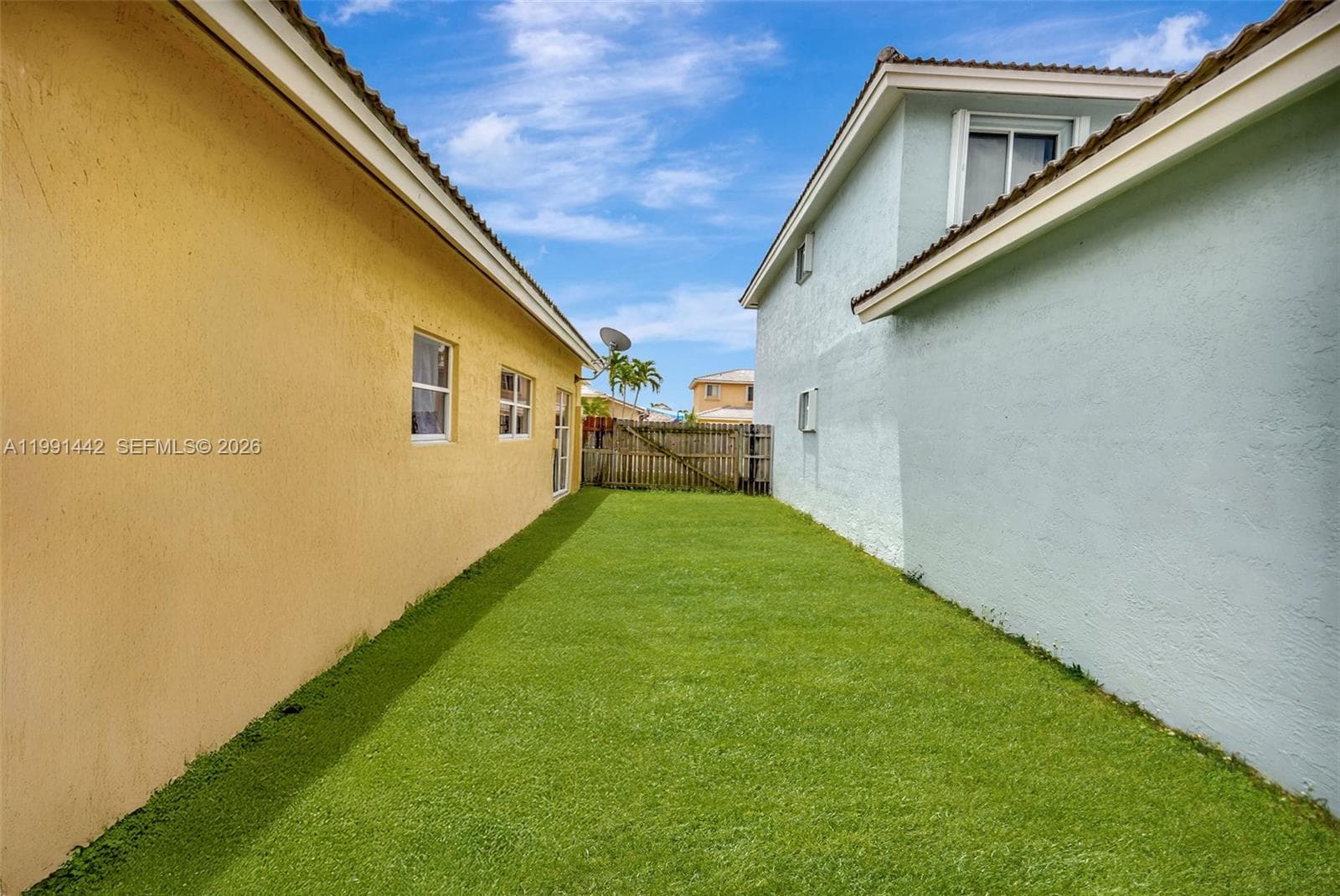 12113 SW 249th St, Homestead FL 33032 — 48