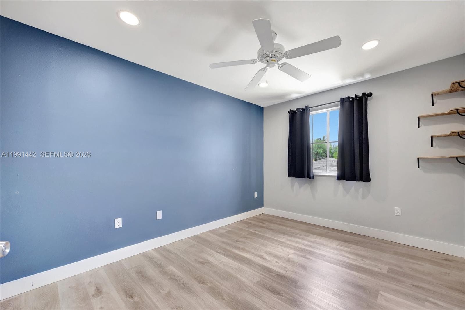 12113 SW 249th St, Homestead FL 33032 — 40