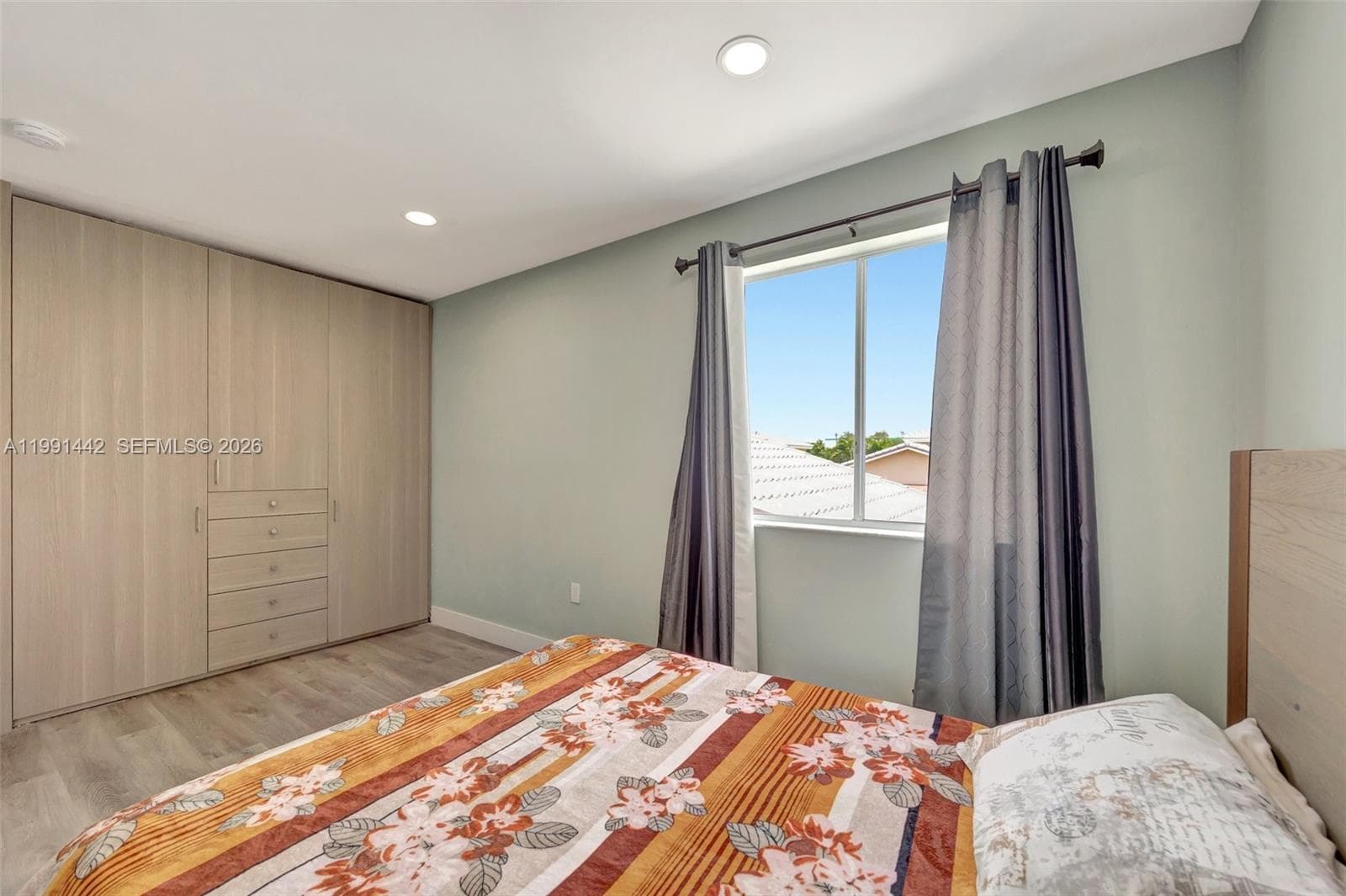 12113 SW 249th St, Homestead FL 33032 — 31