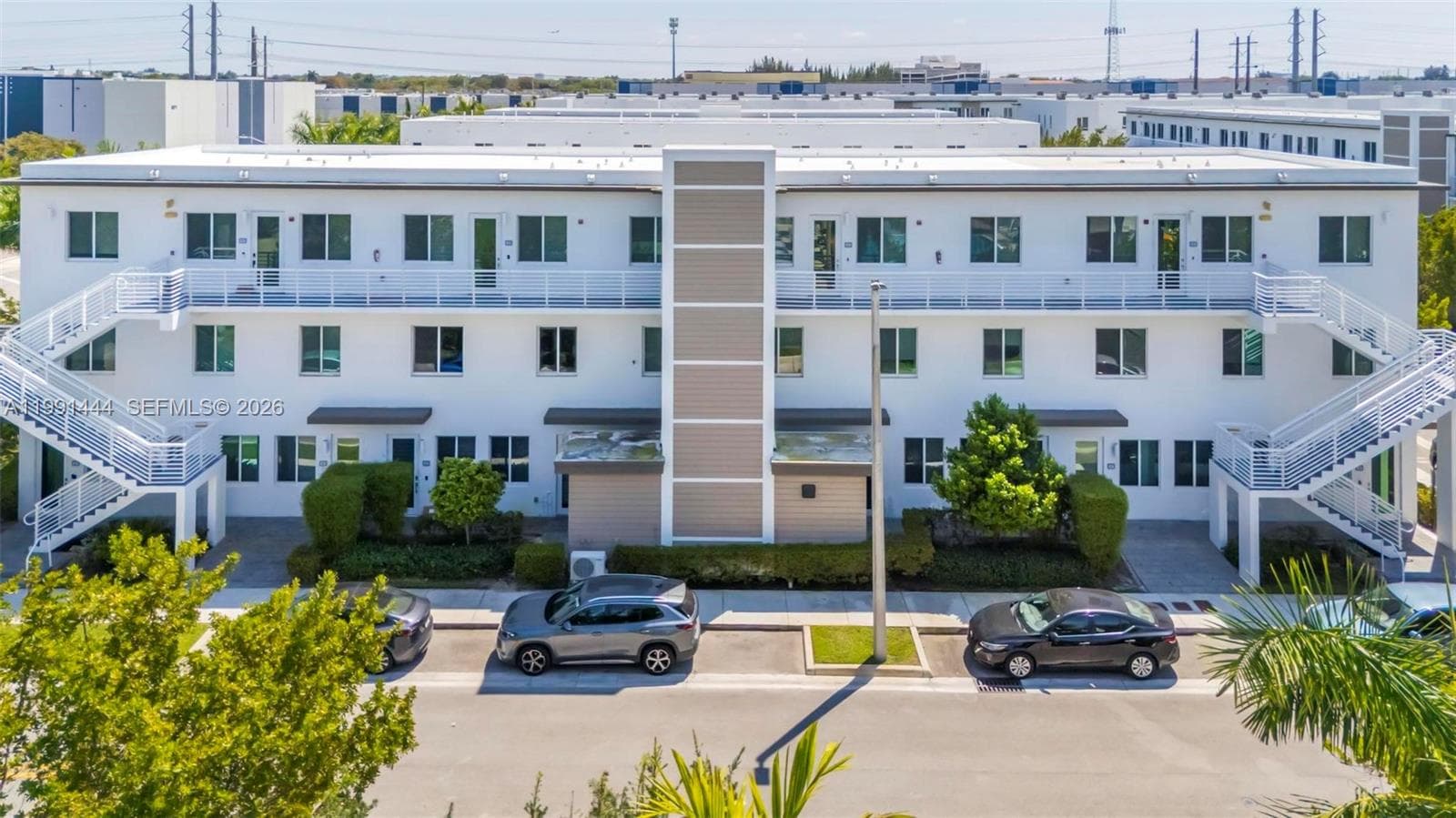 6416 NW 102nd Ct # 118, Doral FL 33178 — 46