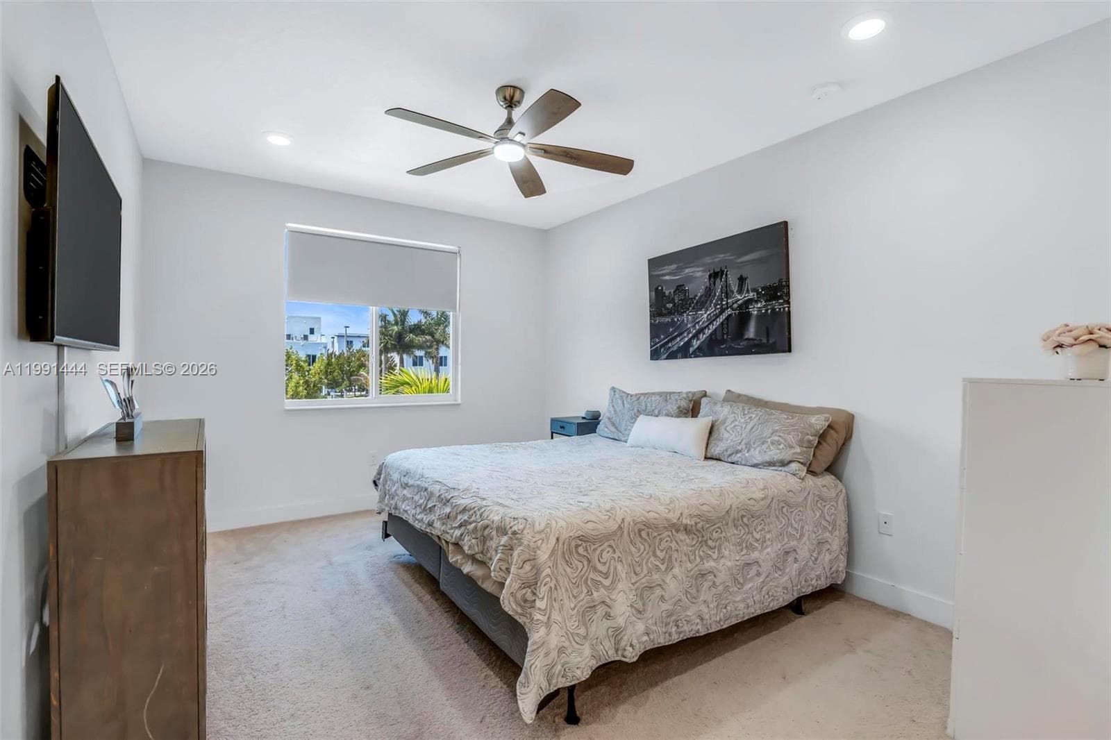 6416 NW 102nd Ct # 118, Doral FL 33178 — 17