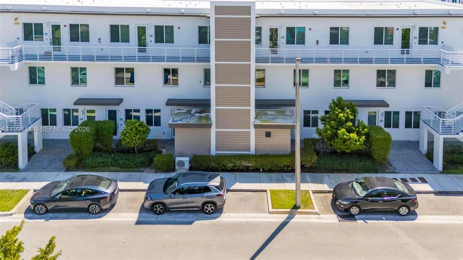 6416 NW 102nd Ct # 118, Doral FL 33178 — 47
