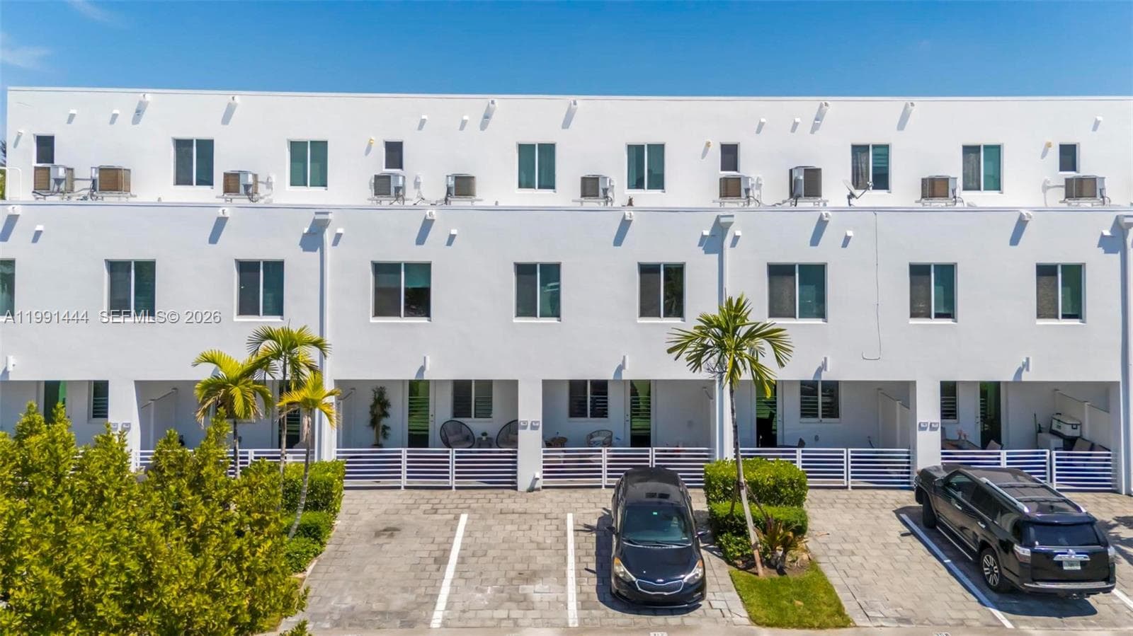 6416 NW 102nd Ct # 118, Doral FL 33178 — 36