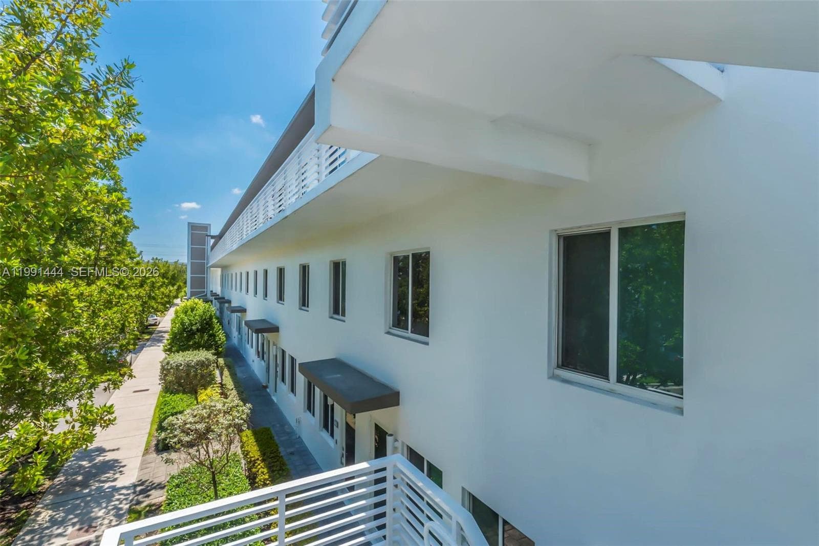 6416 NW 102nd Ct # 118, Doral FL 33178 — 32