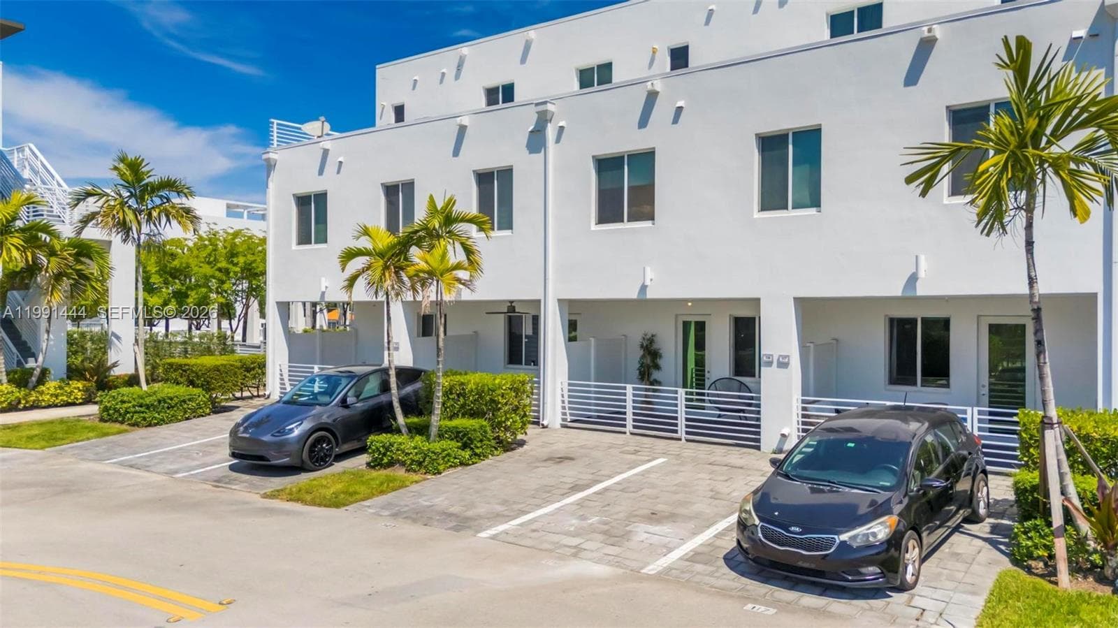 6416 NW 102nd Ct # 118, Doral FL 33178 — 1
