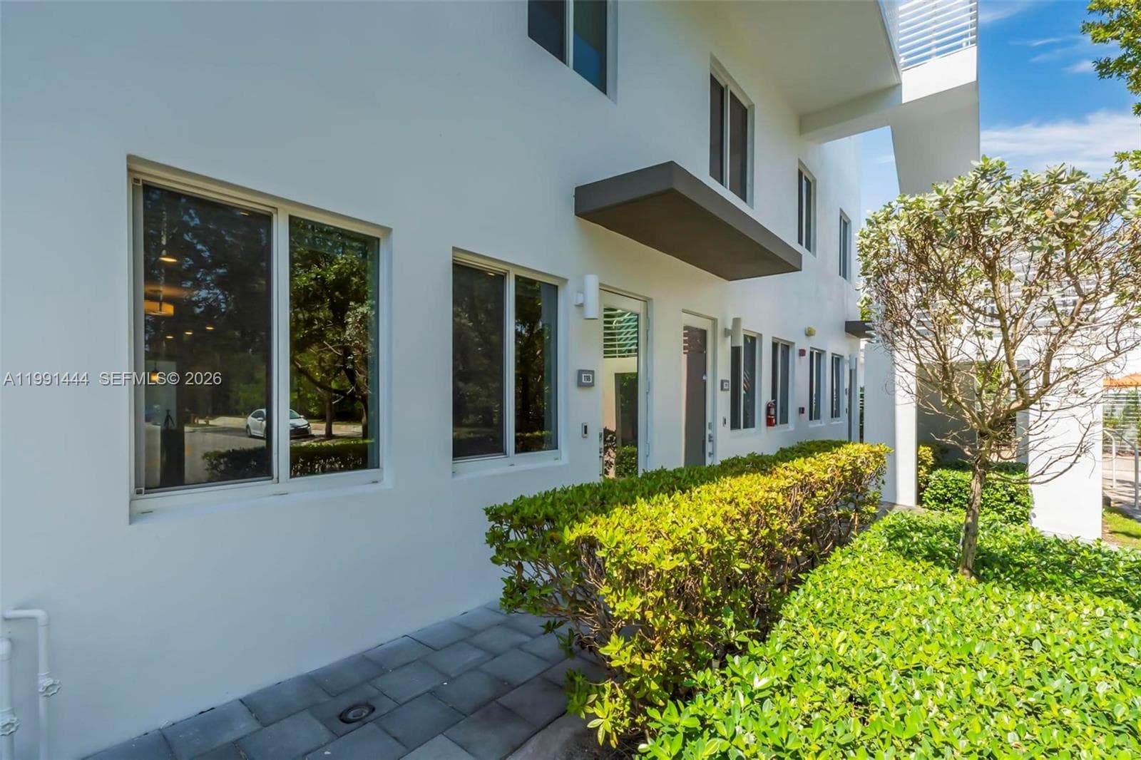 6416 NW 102nd Ct # 118, Doral FL 33178 — 28