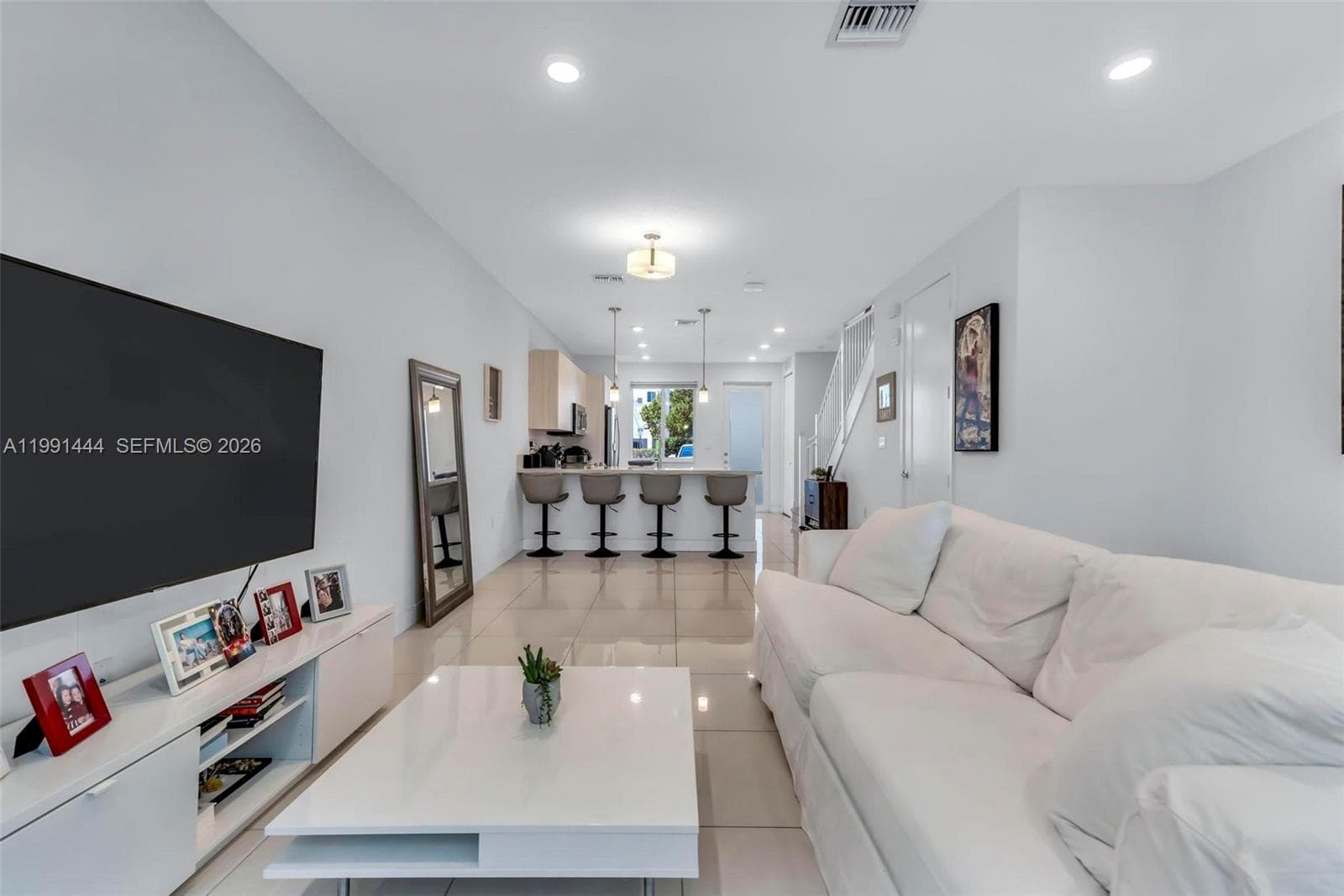 6416 NW 102nd Ct # 118, Doral FL 33178 — 9
