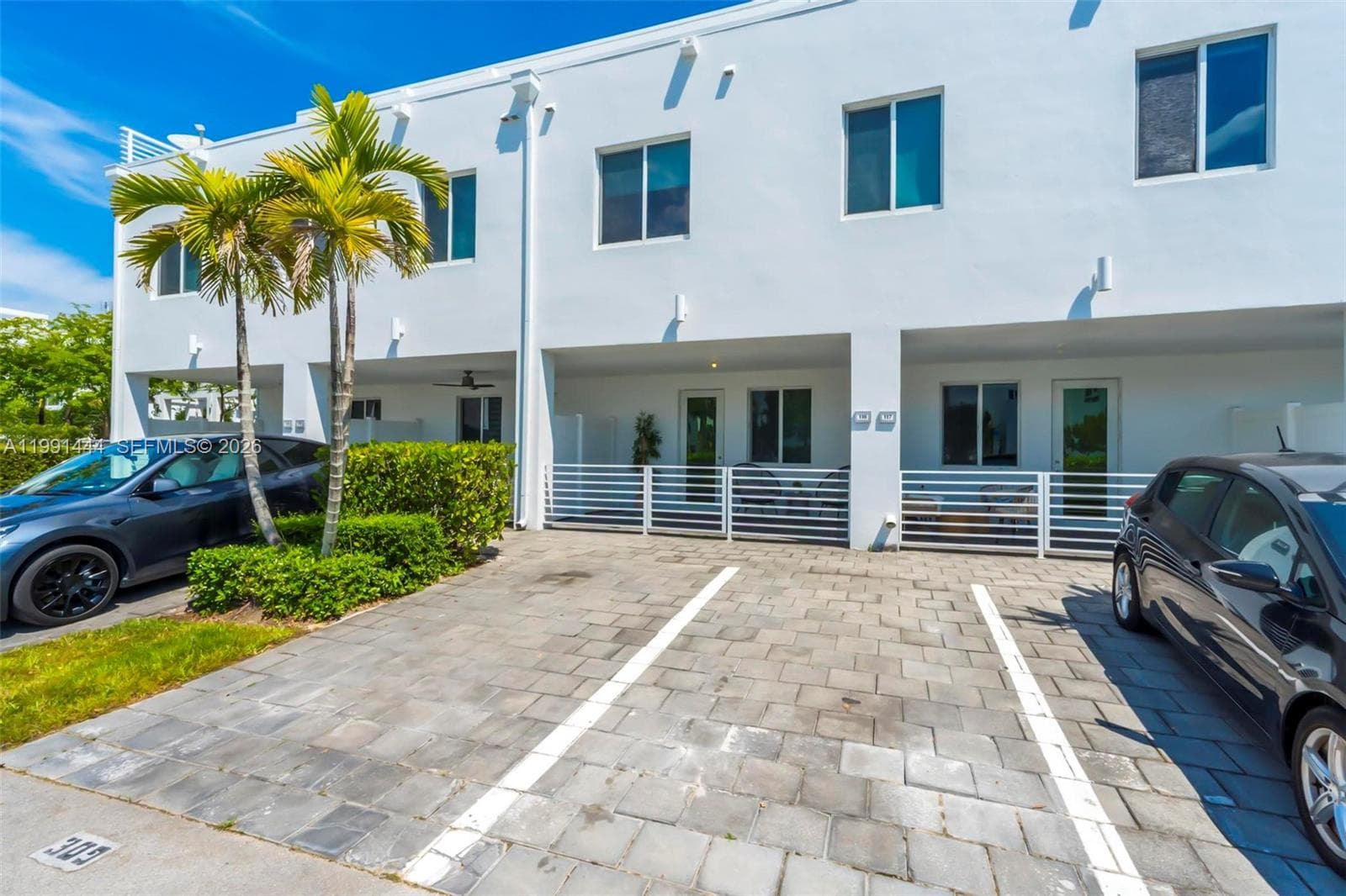 6416 NW 102nd Ct # 118, Doral FL 33178 — 34
