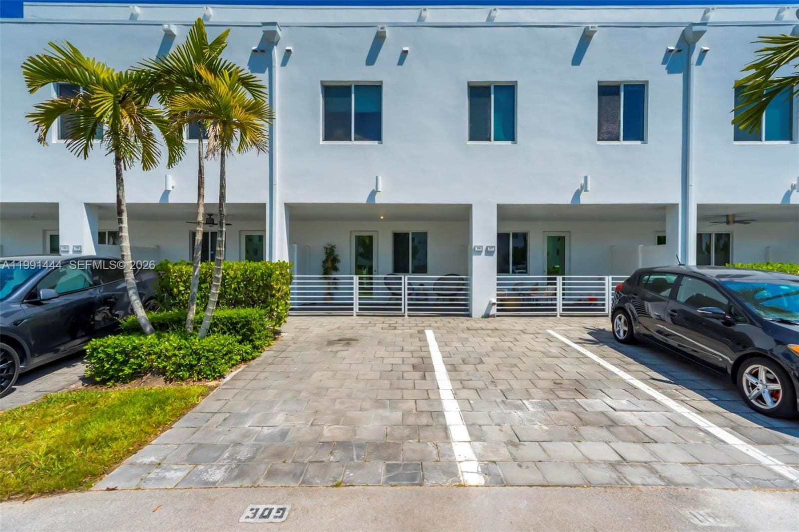 6416 NW 102nd Ct # 118, Doral FL 33178 — 33