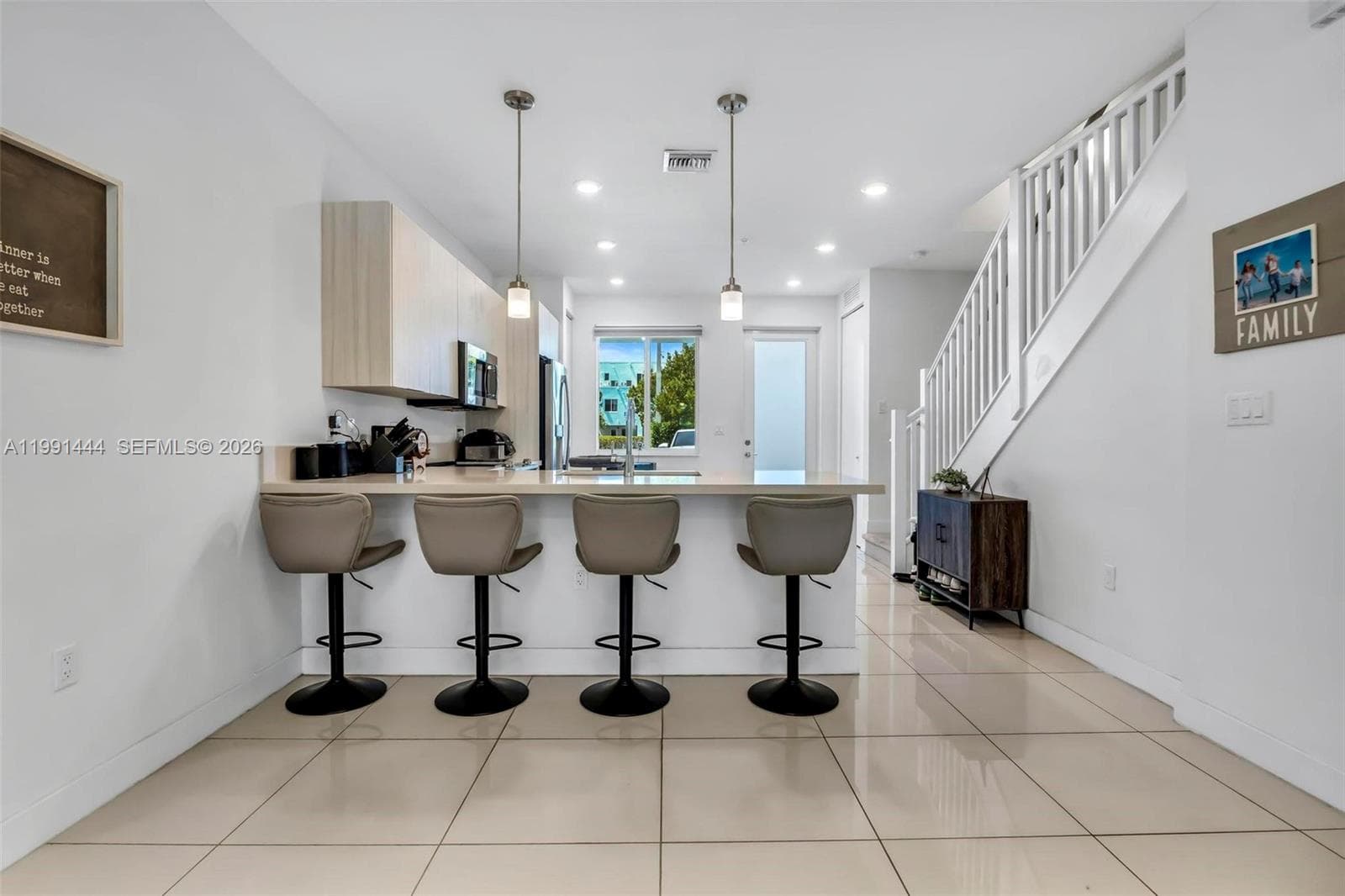 6416 NW 102nd Ct # 118, Doral FL 33178 — 11