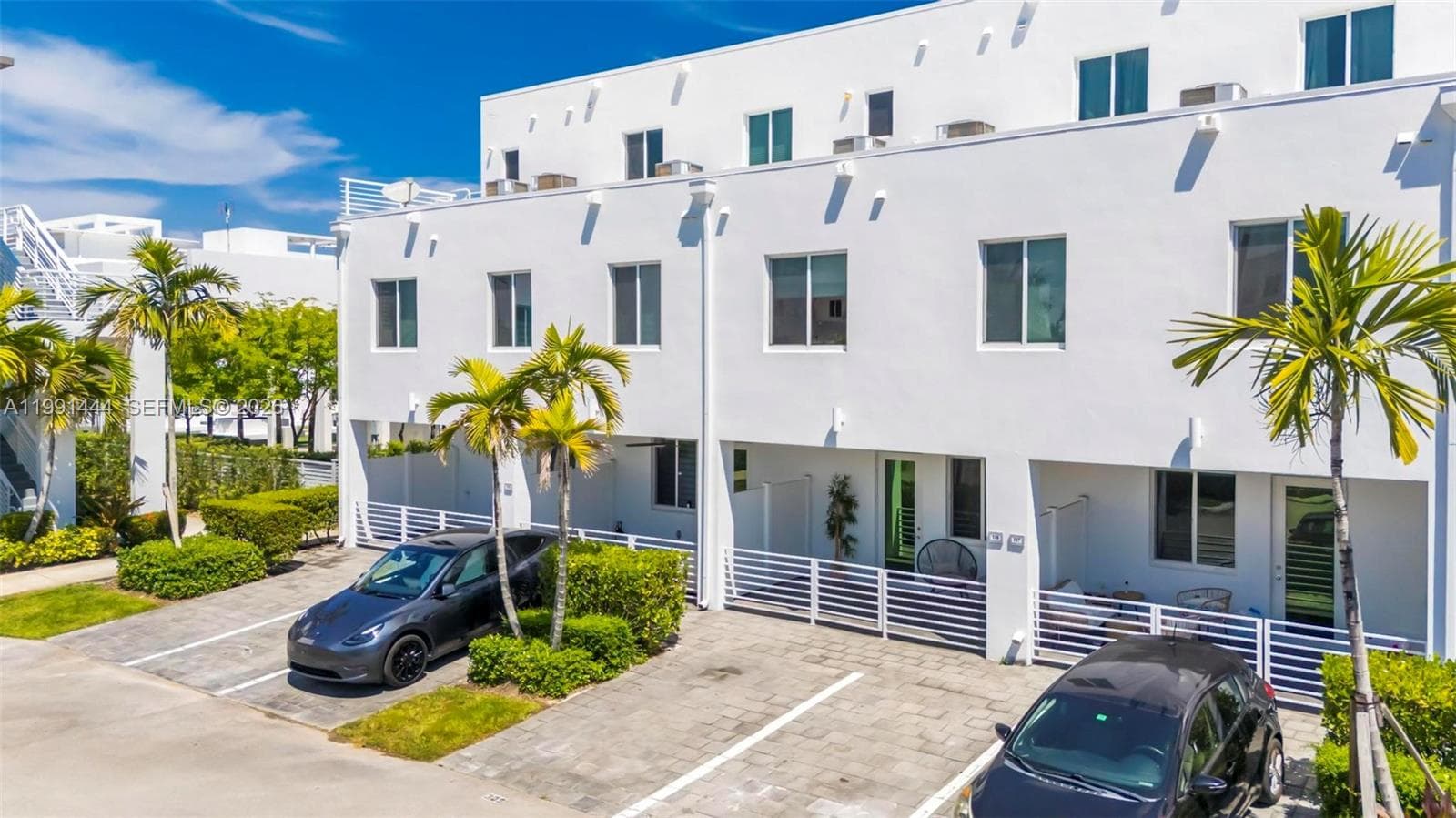 6416 NW 102nd Ct # 118, Doral FL 33178 — 35