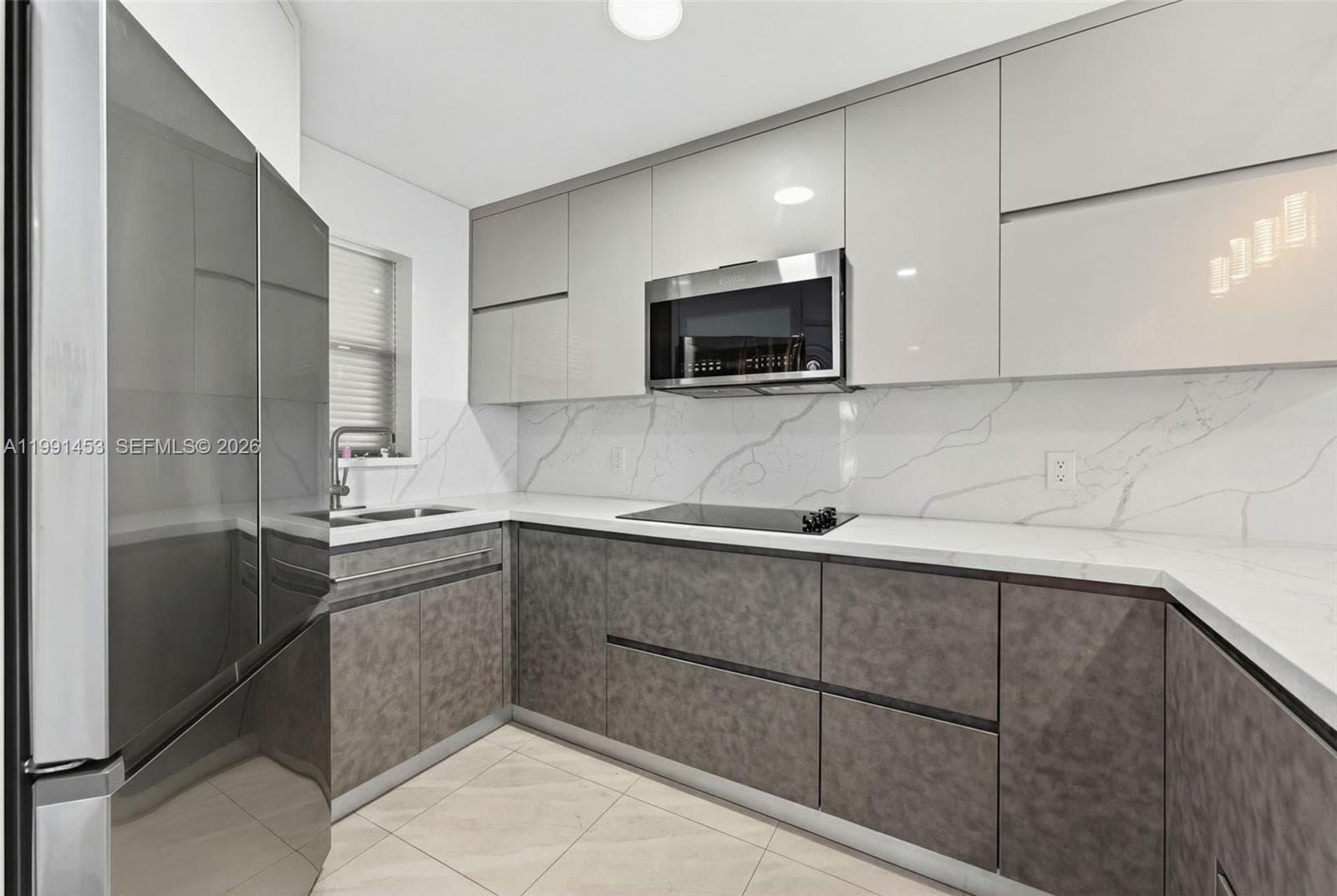 1750 W 46th St # 412, Hialeah FL 33012 — 2