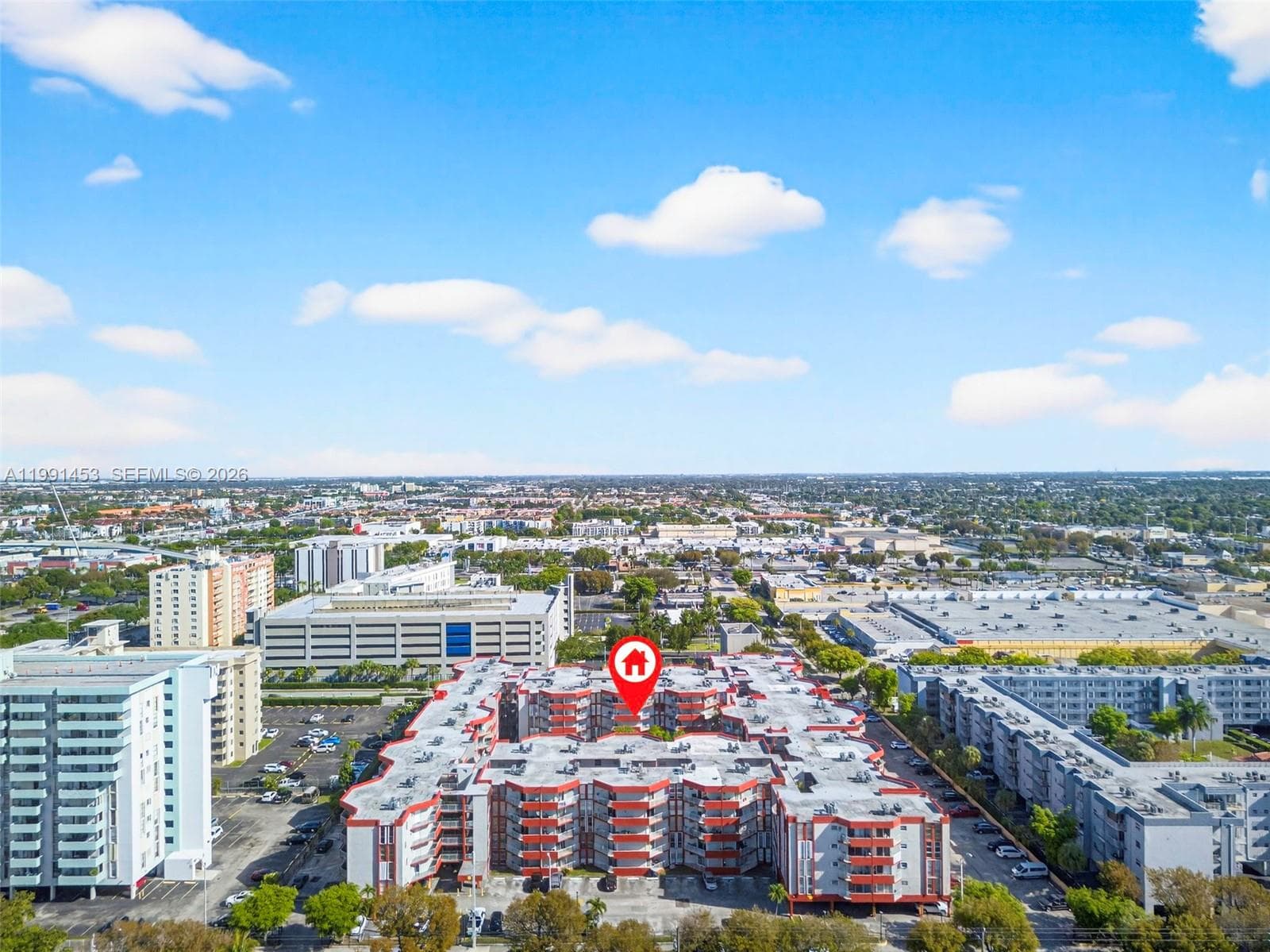 1750 W 46th St # 412, Hialeah FL 33012 — 22