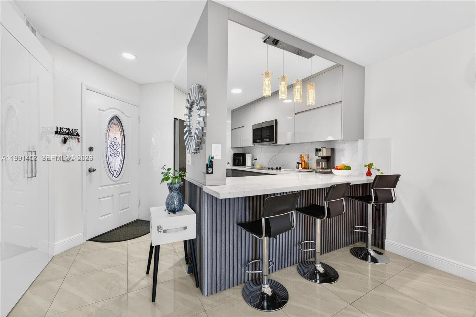 1750 W 46th St # 412, Hialeah FL 33012 — 1