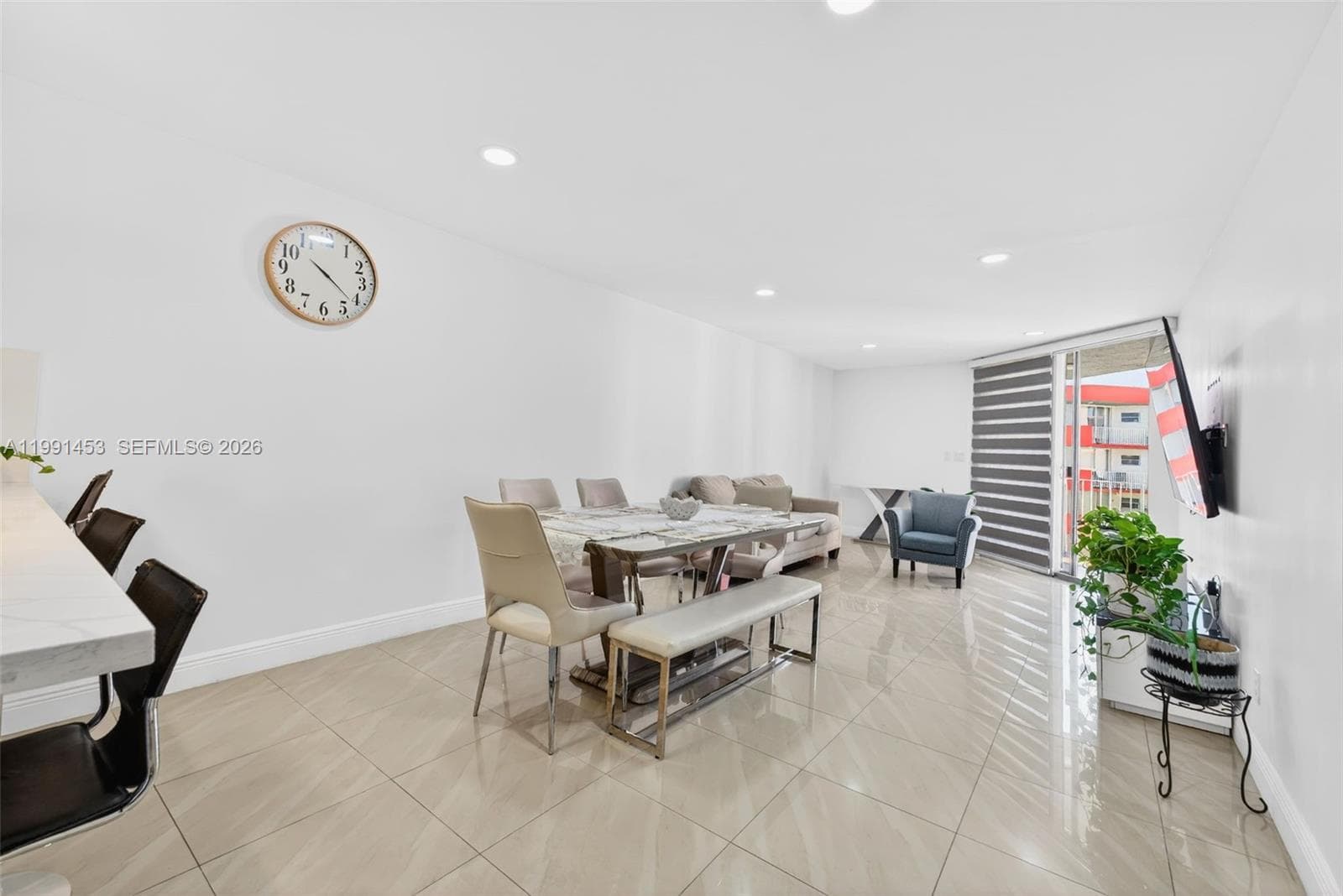 1750 W 46th St # 412, Hialeah FL 33012 — 5