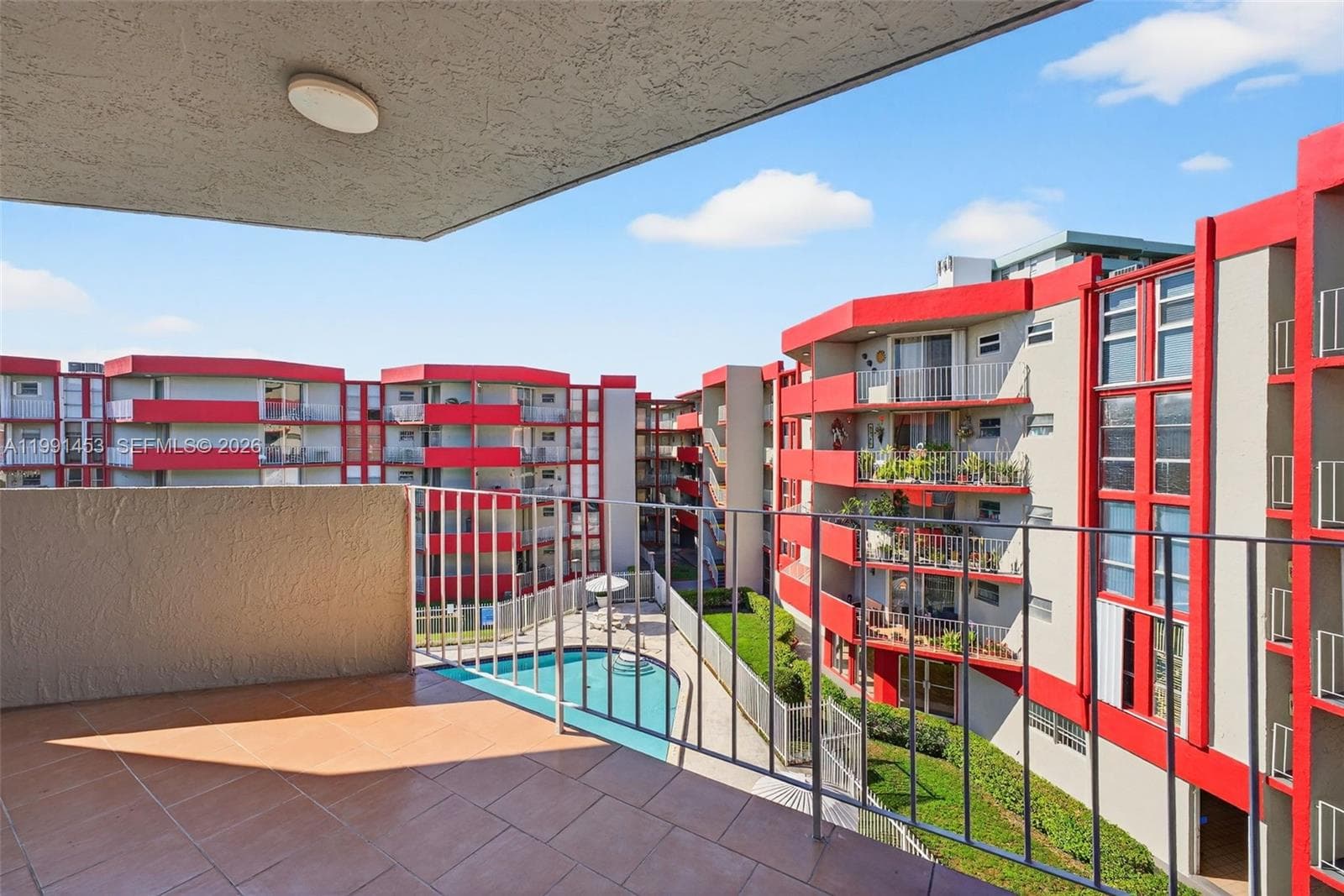 1750 W 46th St # 412, Hialeah FL 33012 — 15