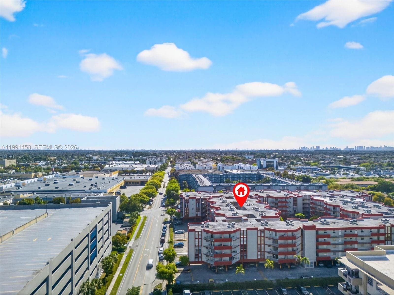1750 W 46th St # 412, Hialeah FL 33012 — 21