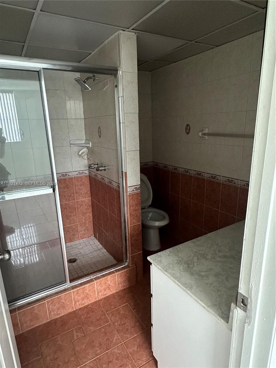 10090 NW 80th Ct # 1350, Hialeah Gardens FL 33016 — 42