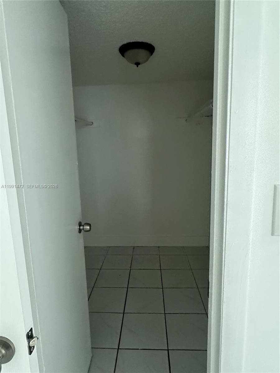 10090 NW 80th Ct # 1350, Hialeah Gardens FL 33016 — 46