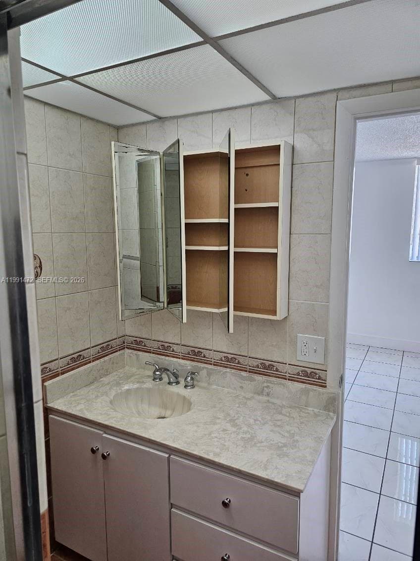 10090 NW 80th Ct # 1350, Hialeah Gardens FL 33016 — 16