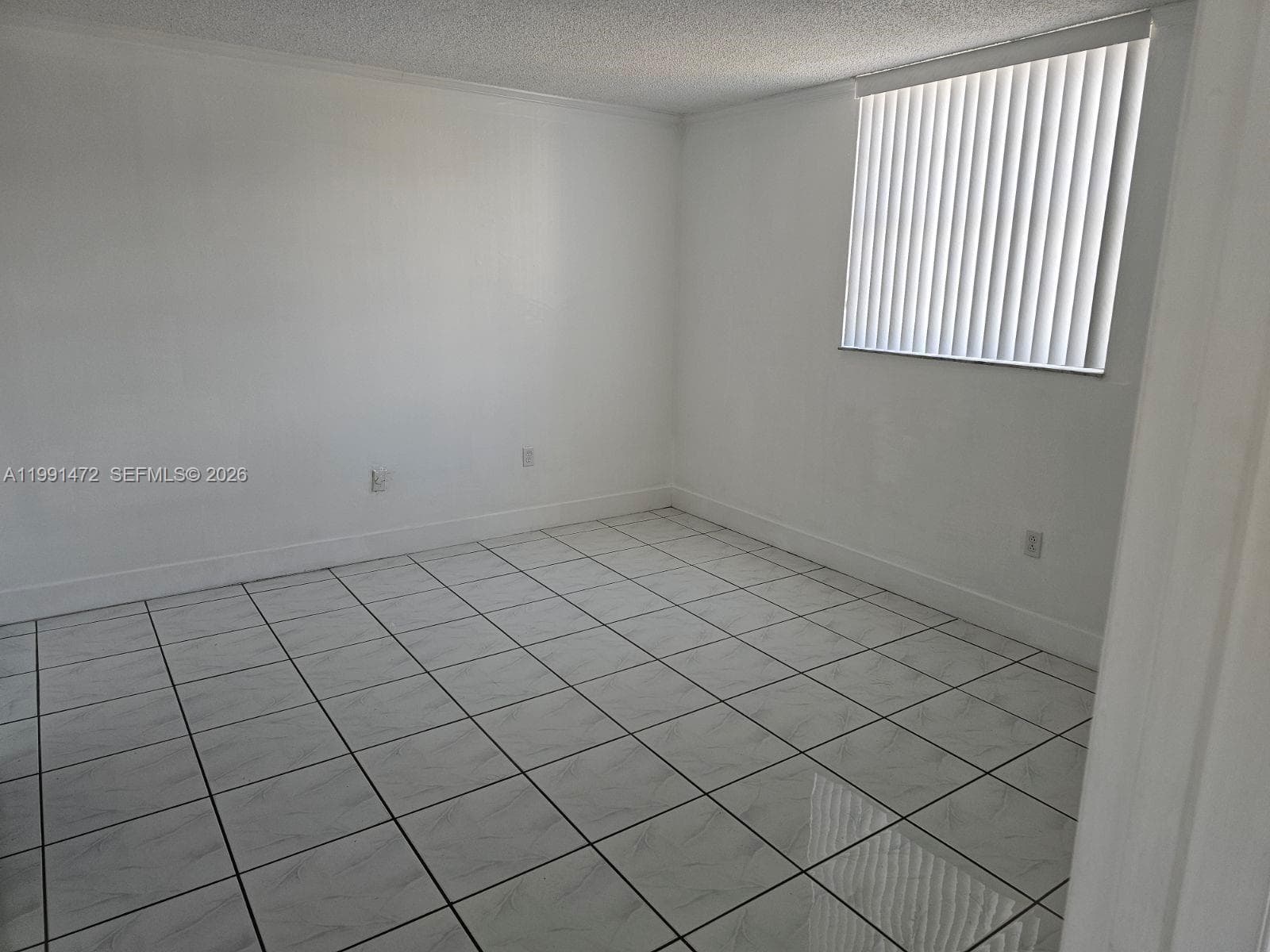 10090 NW 80th Ct # 1350, Hialeah Gardens FL 33016 — 26
