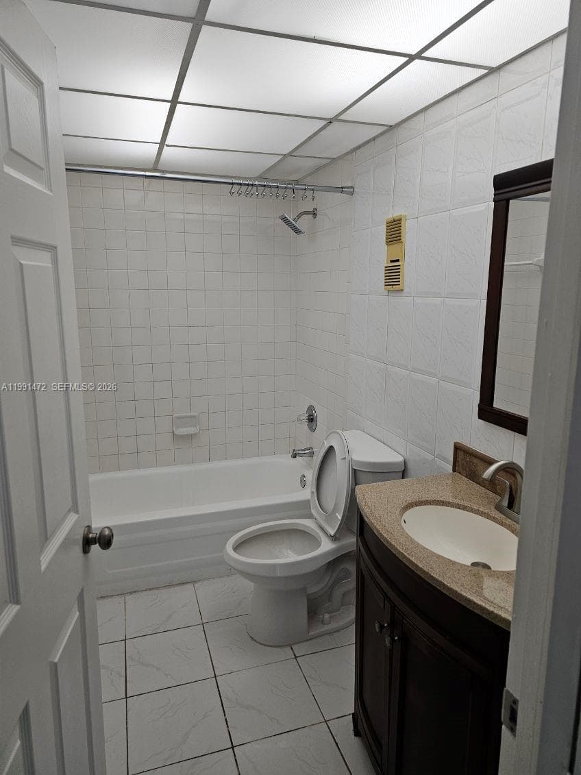 10090 NW 80th Ct # 1350, Hialeah Gardens FL 33016 — 22