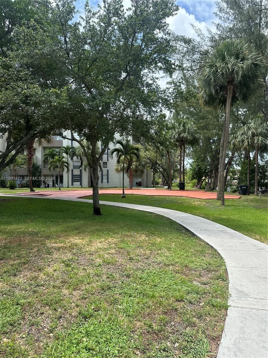 10090 NW 80th Ct # 1350, Hialeah Gardens FL 33016 — 34