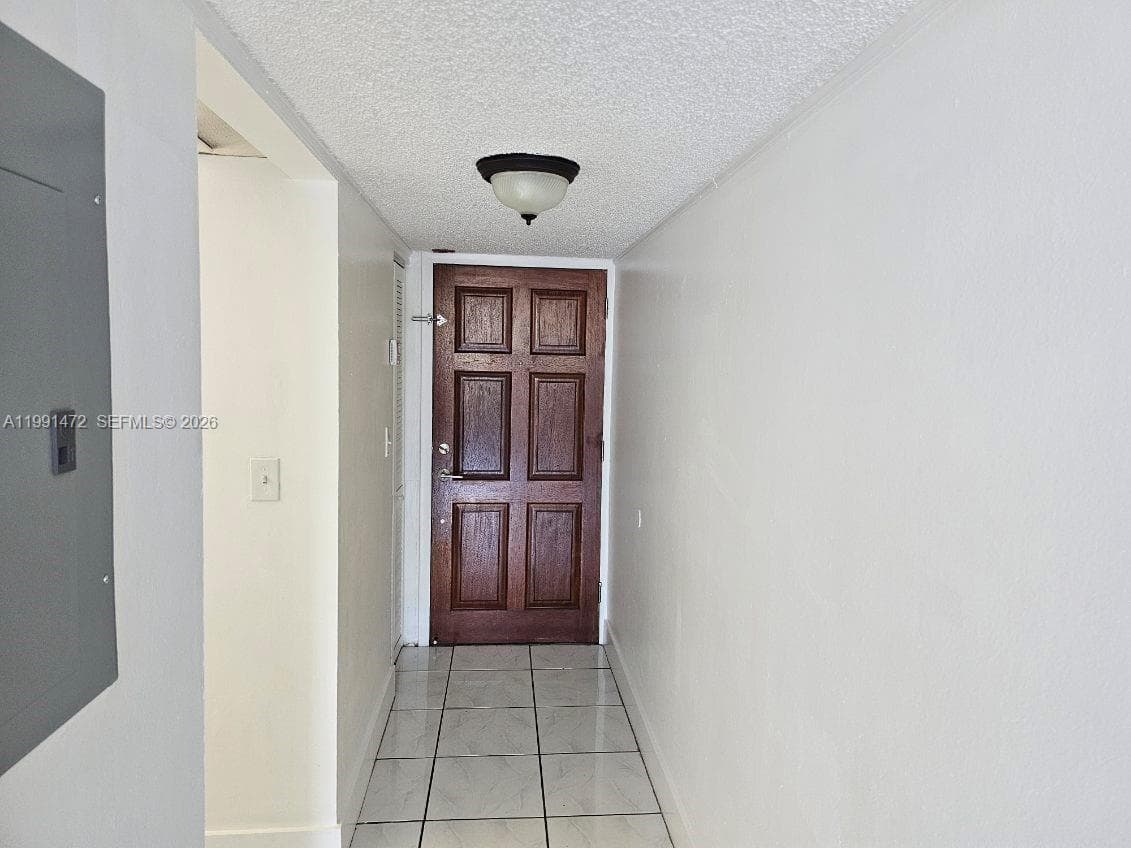 10090 NW 80th Ct # 1350, Hialeah Gardens FL 33016 — 14