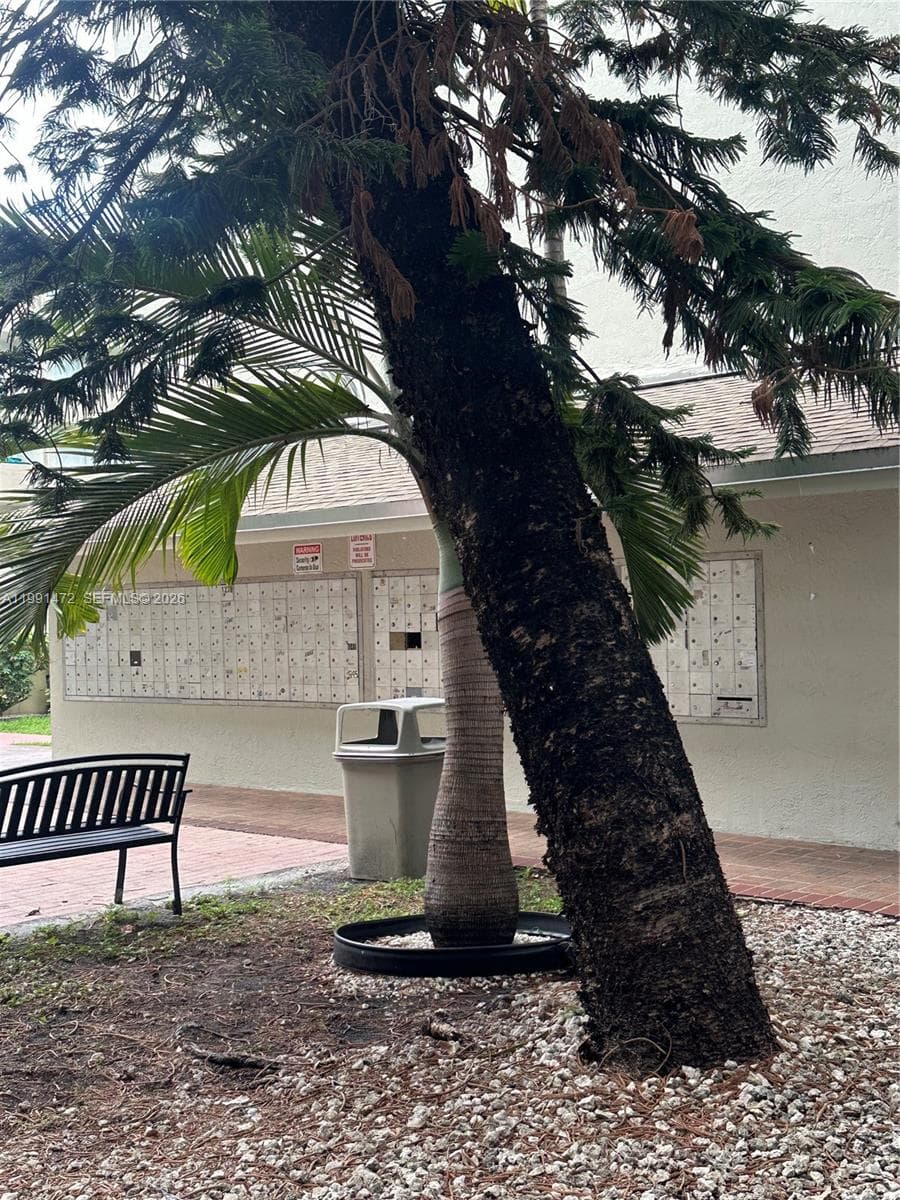 10090 NW 80th Ct # 1350, Hialeah Gardens FL 33016 — 51