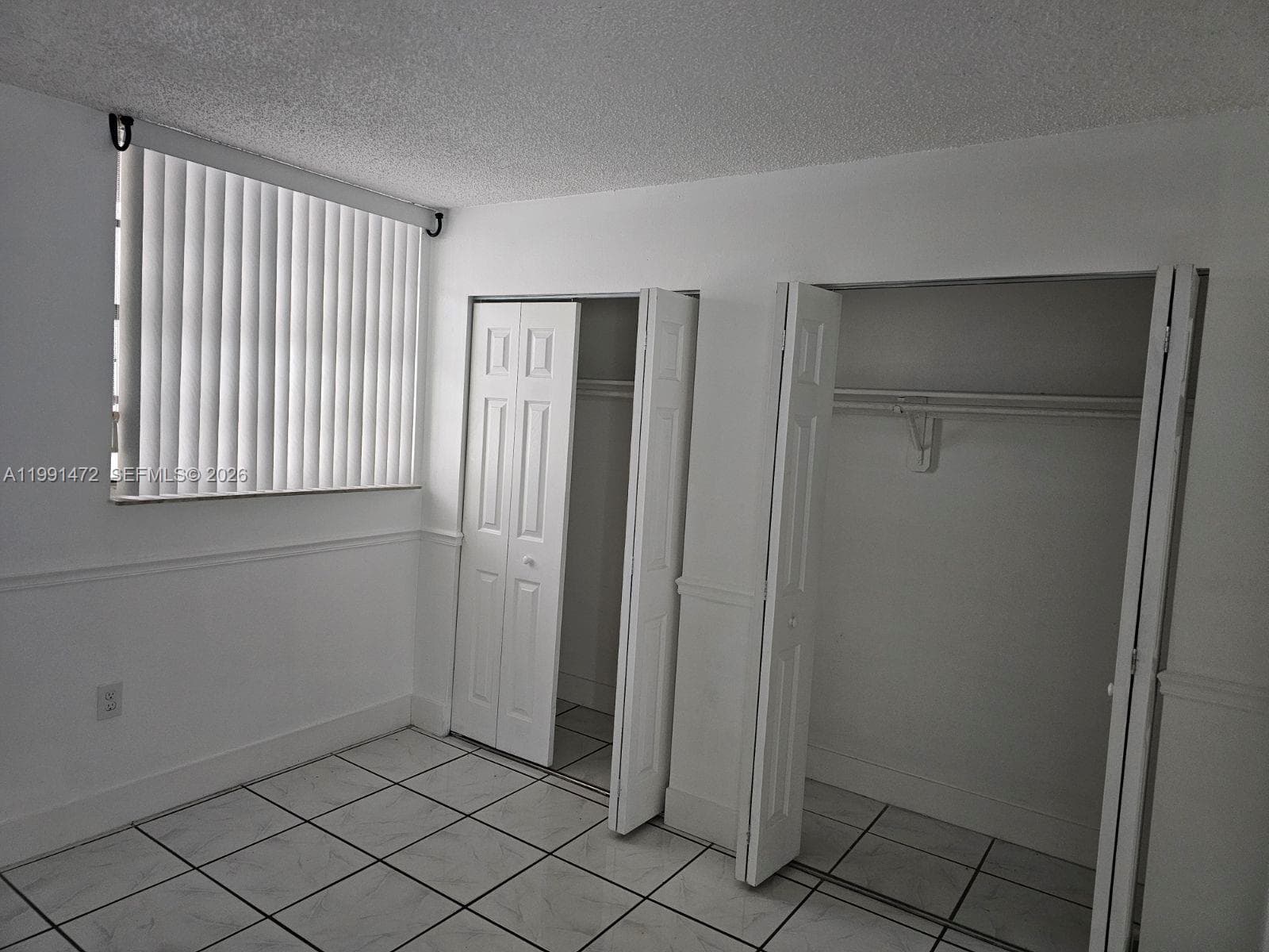 10090 NW 80th Ct # 1350, Hialeah Gardens FL 33016 — 11