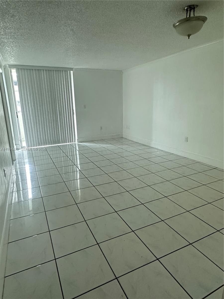 10090 NW 80th Ct # 1350, Hialeah Gardens FL 33016 — 44