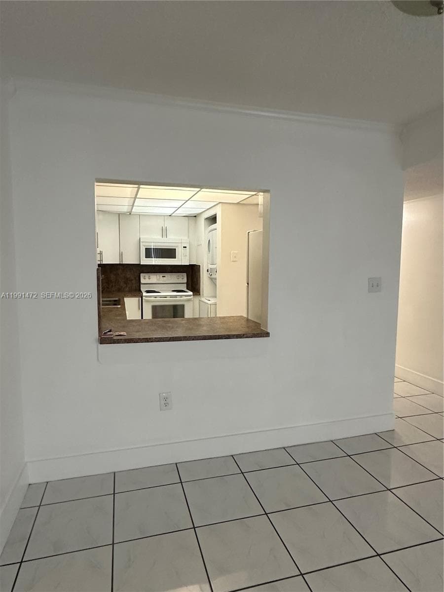 10090 NW 80th Ct # 1350, Hialeah Gardens FL 33016 — 40