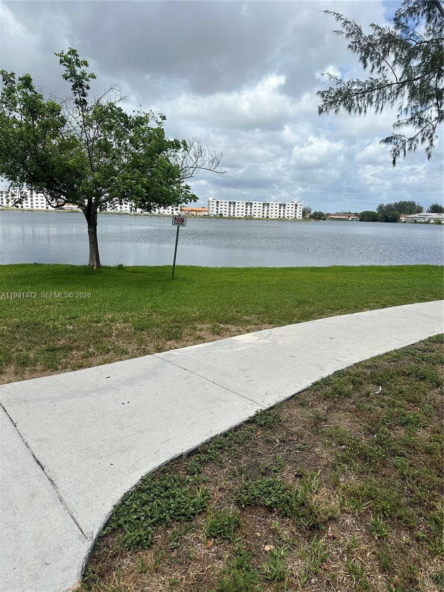 10090 NW 80th Ct # 1350, Hialeah Gardens FL 33016 — 31