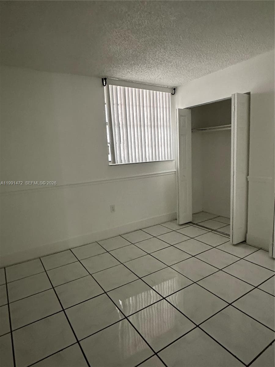 10090 NW 80th Ct # 1350, Hialeah Gardens FL 33016 — 39