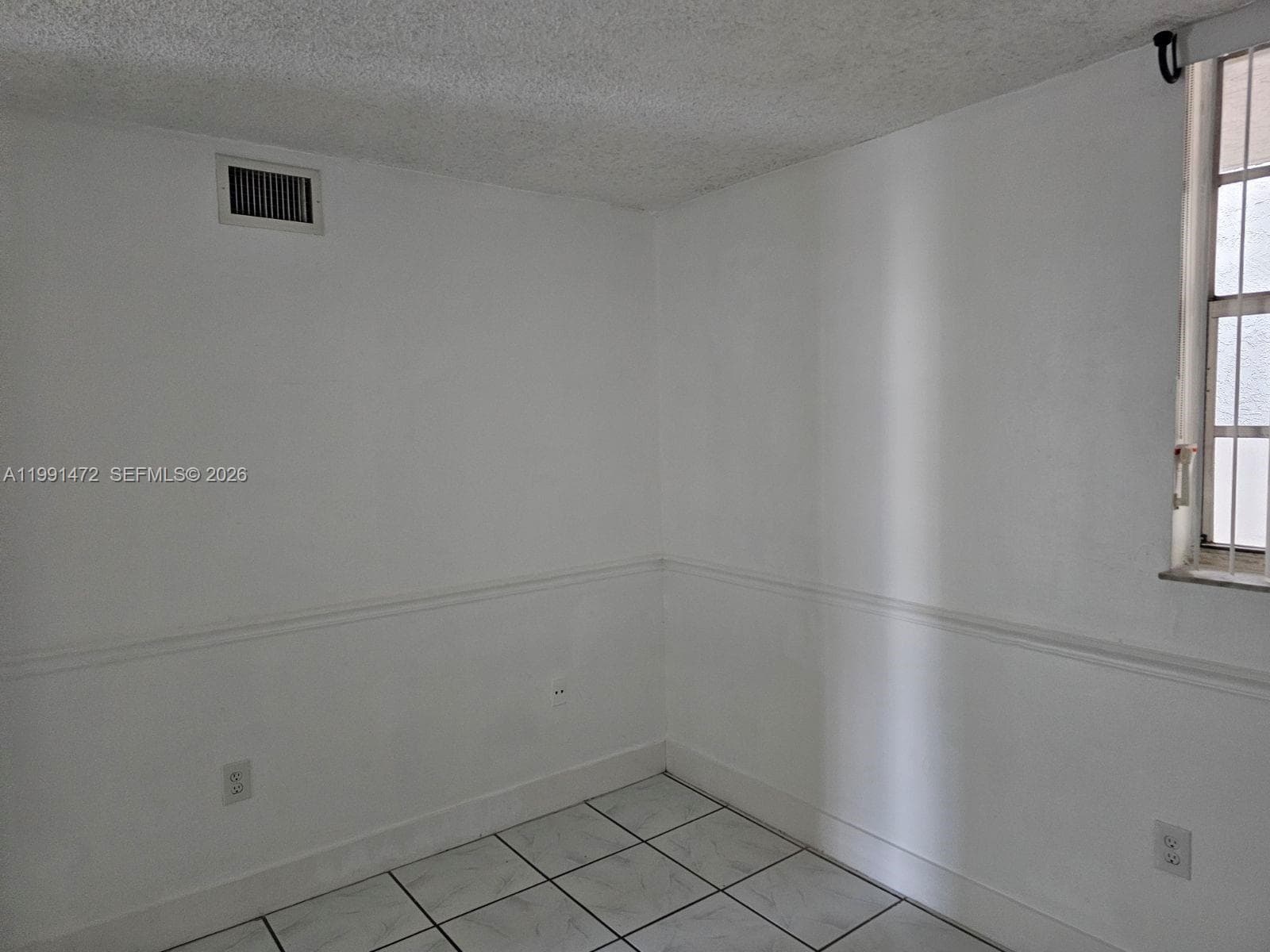 10090 NW 80th Ct # 1350, Hialeah Gardens FL 33016 — 25