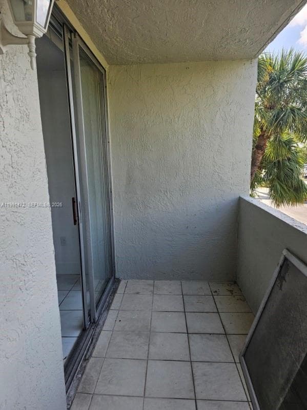 10090 NW 80th Ct # 1350, Hialeah Gardens FL 33016 — 21