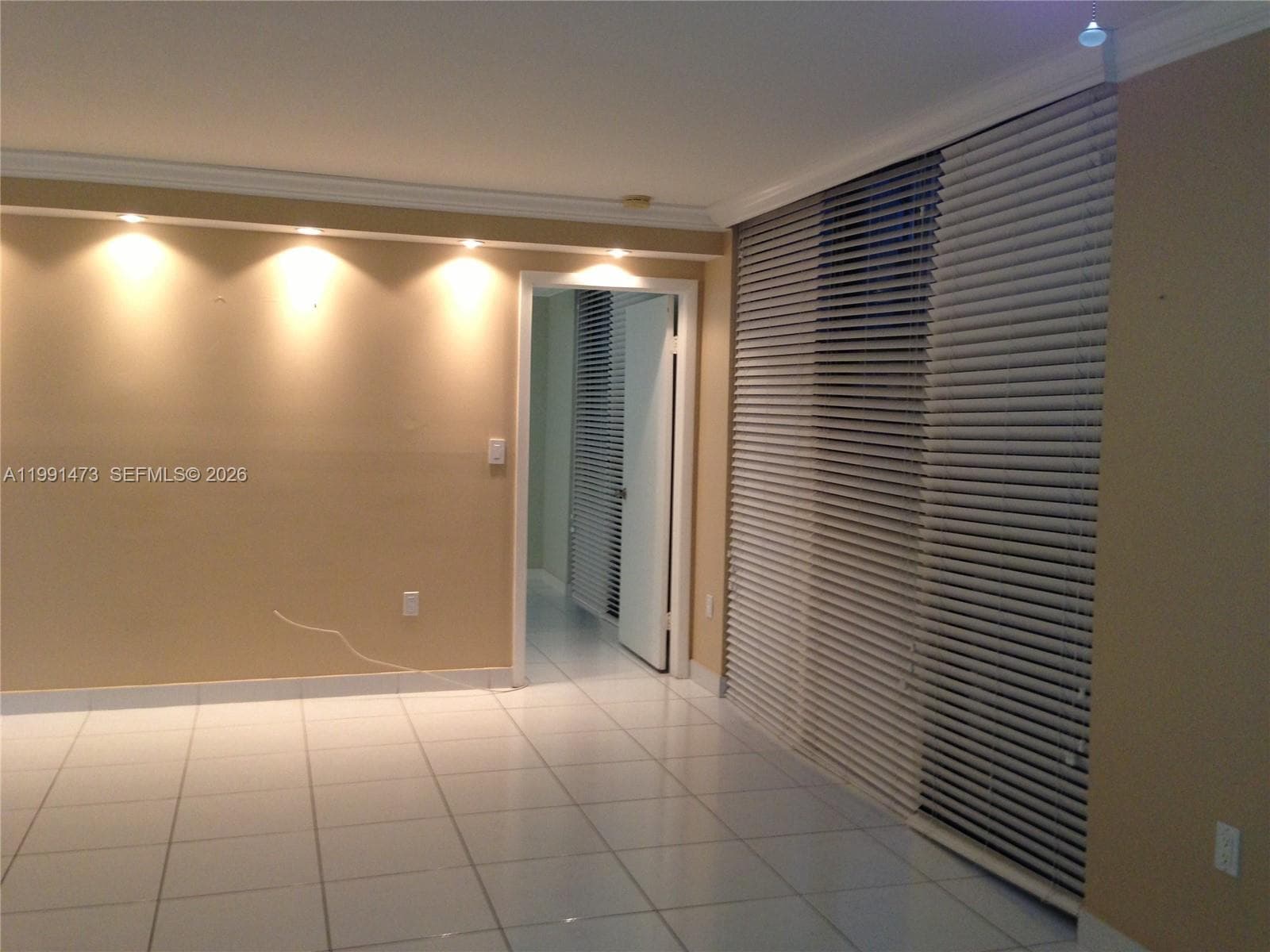 International Park Condo, Miami, FL — 13