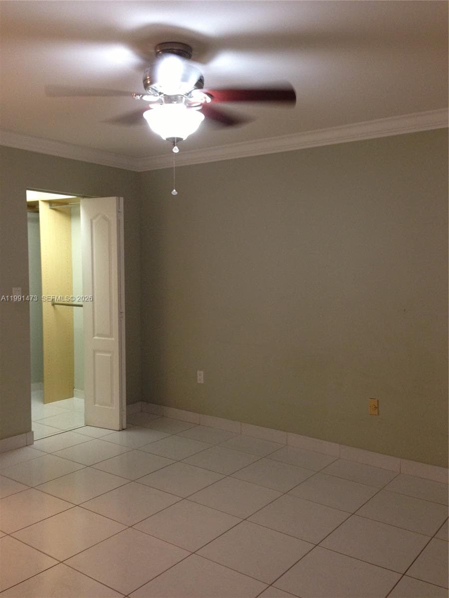 International Park Condo, Miami, FL — 16