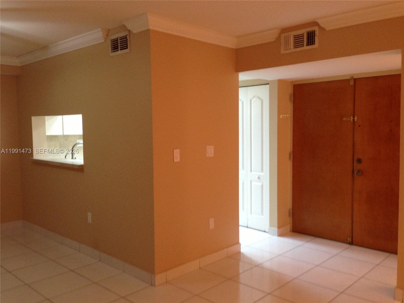 International Park Condo, Miami, FL — 7