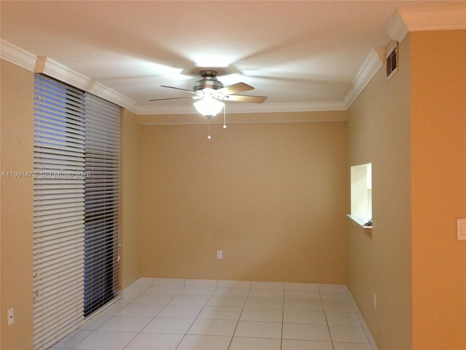 International Park Condo, Miami, FL — 9