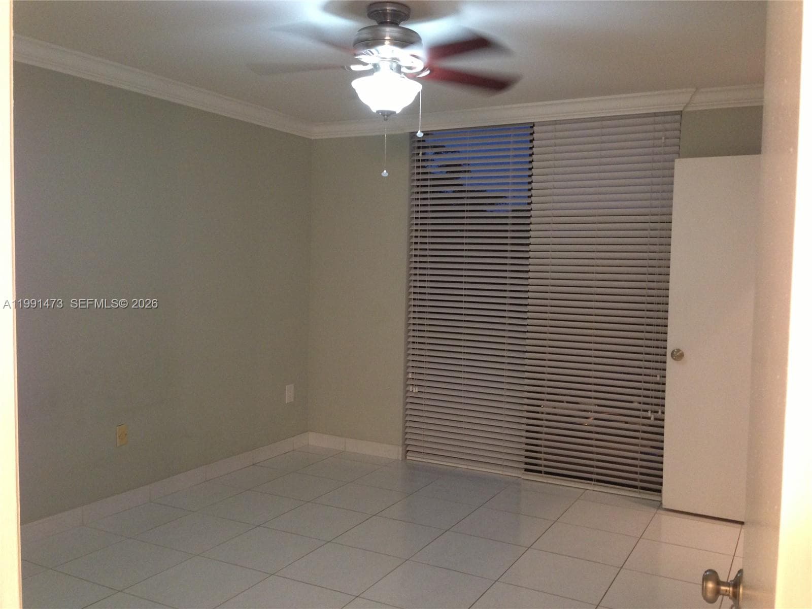 International Park Condo, Miami, FL — 14