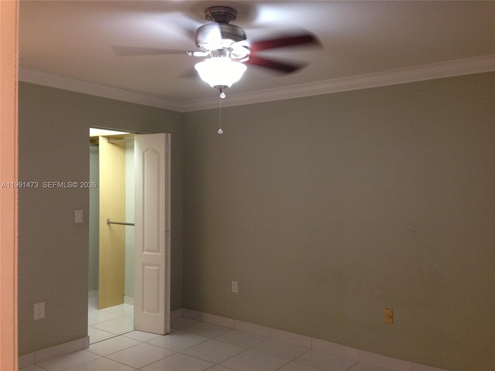 International Park Condo, Miami, FL — 15