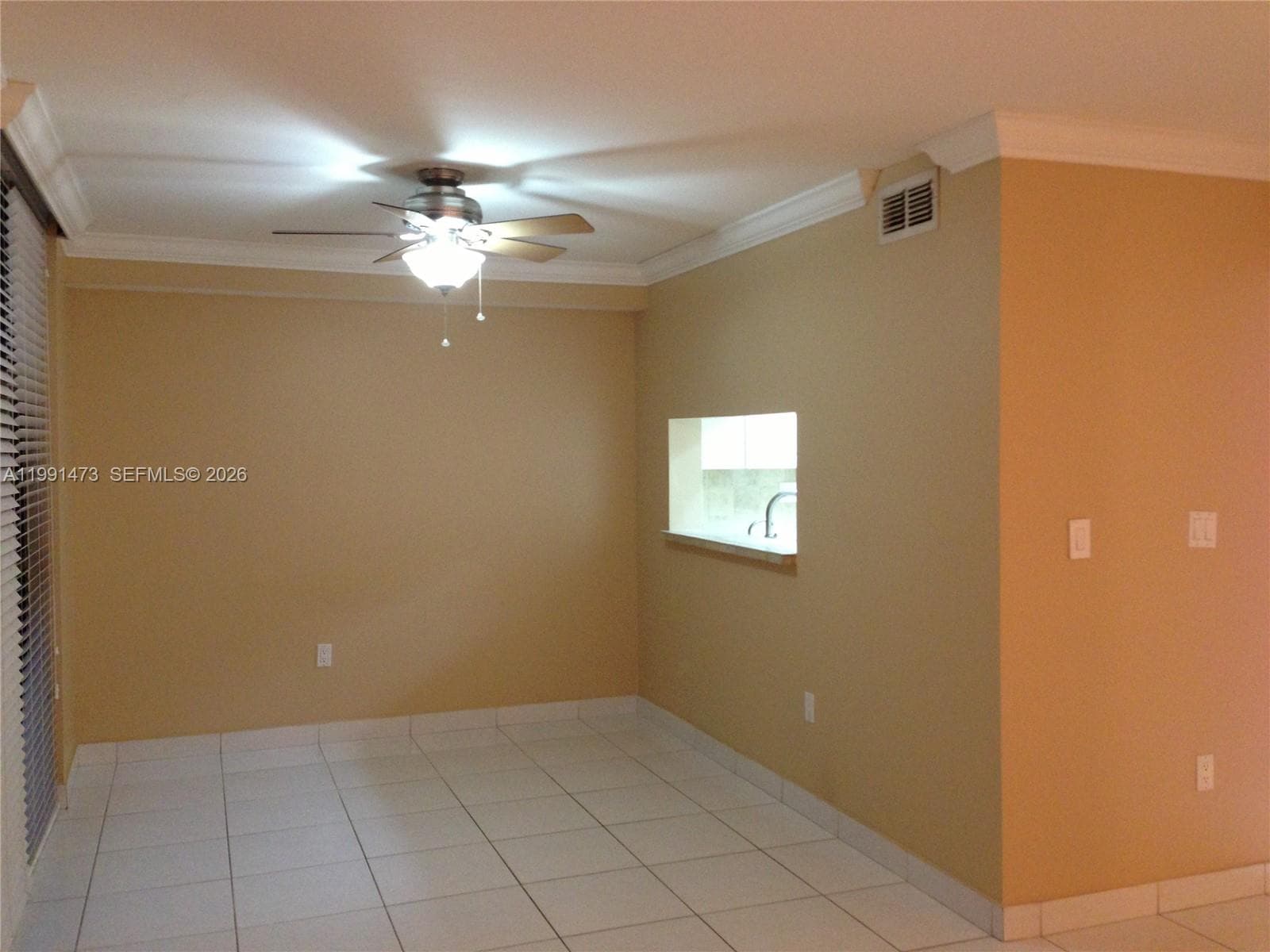 International Park Condo, Miami, FL — 8