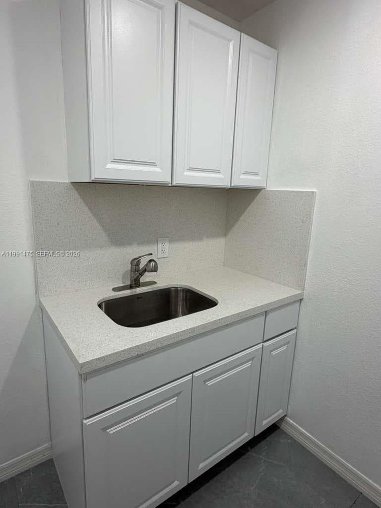 1946 NE 167th St # 3A, North Miami Beach FL 33162 — 3