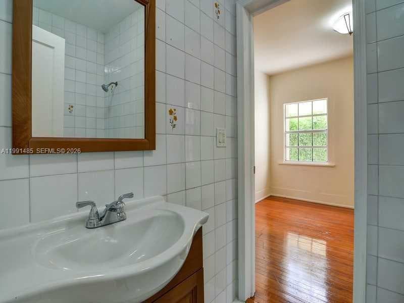Coral Gables Granada Sec, Coral Gables, FL — 6