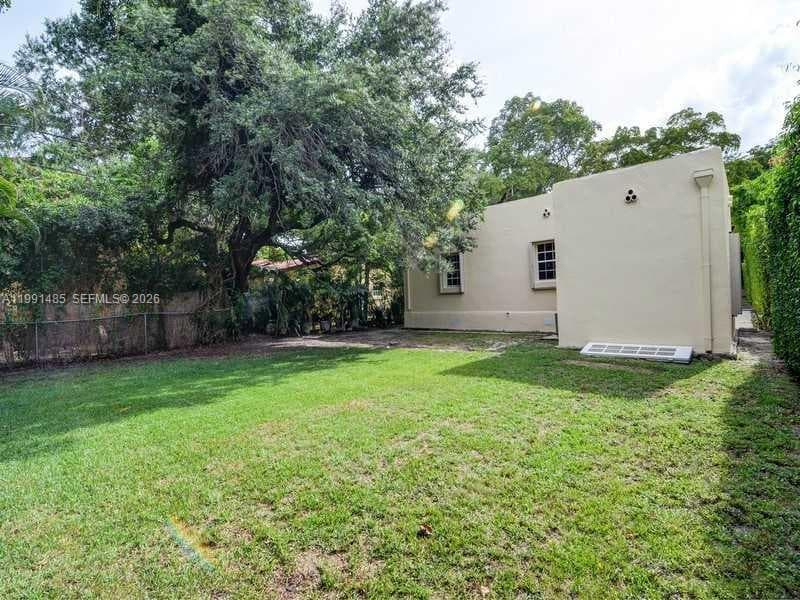 Coral Gables Granada Sec, Coral Gables, FL — 7